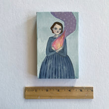 Load image into Gallery viewer, Abilene