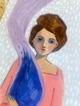 Load image into Gallery viewer, Esther