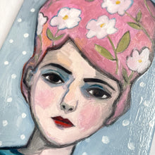 Load image into Gallery viewer, Julianna