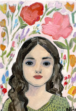 Load image into Gallery viewer, Adriana