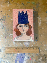Load image into Gallery viewer, Nicoline