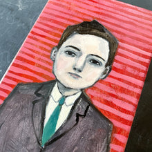 Load image into Gallery viewer, Jacques