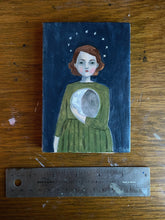 Load image into Gallery viewer, Nellie