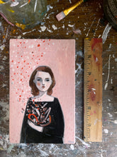 Load image into Gallery viewer, Sydney