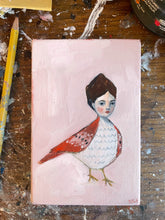 Load image into Gallery viewer, Abigail