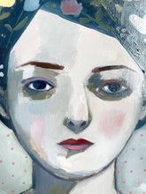 Load image into Gallery viewer, Alethea