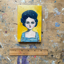 Load image into Gallery viewer, Vanessa