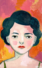 Load image into Gallery viewer, Nadia