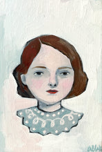 Load image into Gallery viewer, Maryann