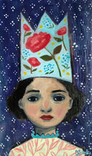 Load image into Gallery viewer, Wren