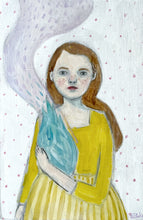 Load image into Gallery viewer, Effie