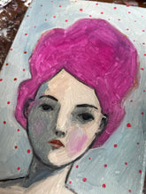 Load image into Gallery viewer, Callie