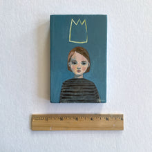 Load image into Gallery viewer, Caitlin