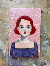 Load image into Gallery viewer, Beverly