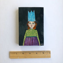 Load image into Gallery viewer, Eudora