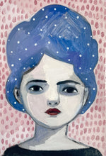 Load image into Gallery viewer, Edie