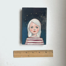 Load image into Gallery viewer, Maureen