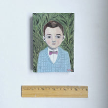 Load image into Gallery viewer, Preston