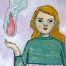 Load image into Gallery viewer, Kimberley