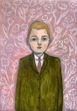 Load image into Gallery viewer, Leon