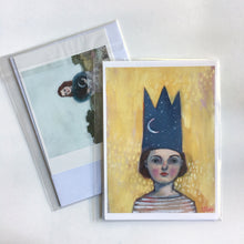 Load image into Gallery viewer, Morgan