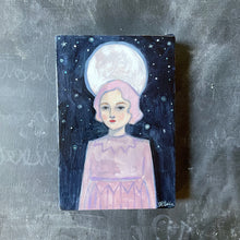 Load image into Gallery viewer, Aria