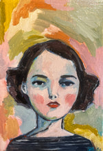 Load image into Gallery viewer, Helena