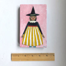 Load image into Gallery viewer, Priscilla