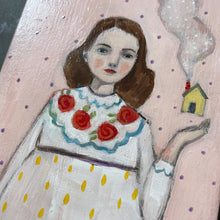 Load image into Gallery viewer, Benedetta