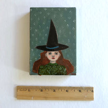 Load image into Gallery viewer, Dorinda