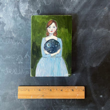 Load image into Gallery viewer, Leanne