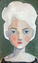 Load image into Gallery viewer, Freyja