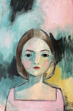 Load image into Gallery viewer, Olivia