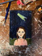 Load image into Gallery viewer, Alise