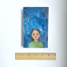 Load image into Gallery viewer, Brooke