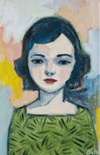 Load image into Gallery viewer, Harper