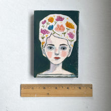 Load image into Gallery viewer, Maisie