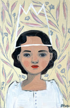 Load image into Gallery viewer, Almira