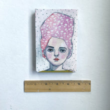 Load image into Gallery viewer, Molly