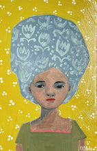 Load image into Gallery viewer, Cassandra