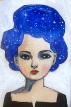 Load image into Gallery viewer, Gemma