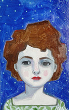 Load image into Gallery viewer, Jacqueline