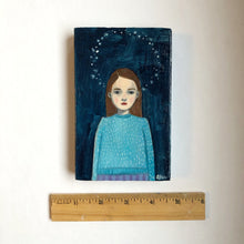 Load image into Gallery viewer, Celeste