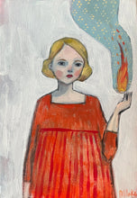 Load image into Gallery viewer, Joyce