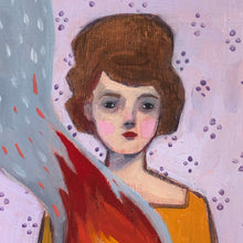 Load image into Gallery viewer, Juliana