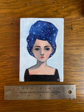 Load image into Gallery viewer, Phoebe