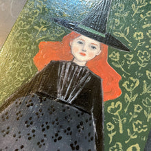 Load image into Gallery viewer, Maribeth