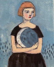 Load image into Gallery viewer, Irene