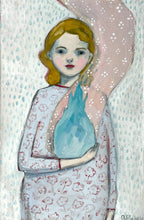 Load image into Gallery viewer, Ashley