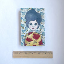 Load image into Gallery viewer, Lola